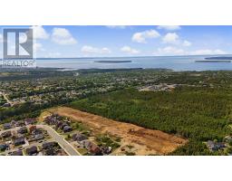 Lot 17 Thomston Avenue thumbnail 15
