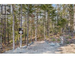 Lot 7 Stamping Mill Lane, Beech Hill, NS B0J1K0 Photo 16