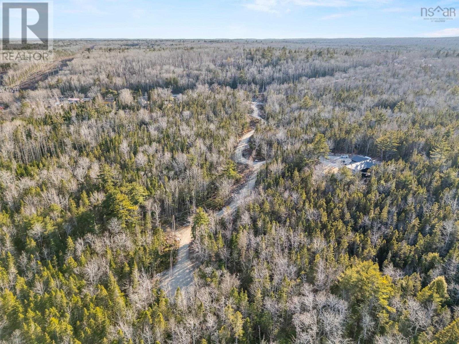 Lot 7 Stamping Mill Lane - 19