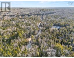 Lot 7 Stamping Mill Lane, Beech Hill, NS B0J1K0 Photo 19