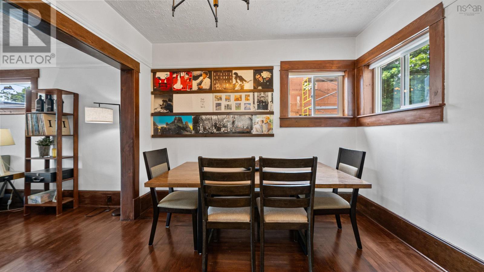 35 Thistle Street - 11