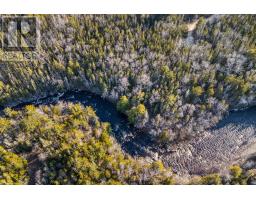 Den - Lot 7 Stamping Mill Lane, Beech Hill, NS B0J1K0 Photo 7