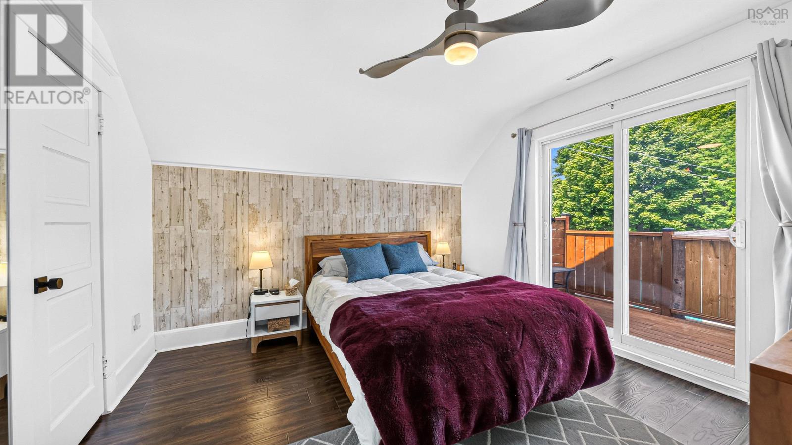 35 Thistle Street - 24