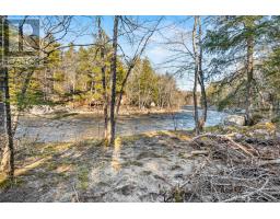Other - Lot 7 Stamping Mill Lane, Beech Hill, NS B0J1K0 Photo 9