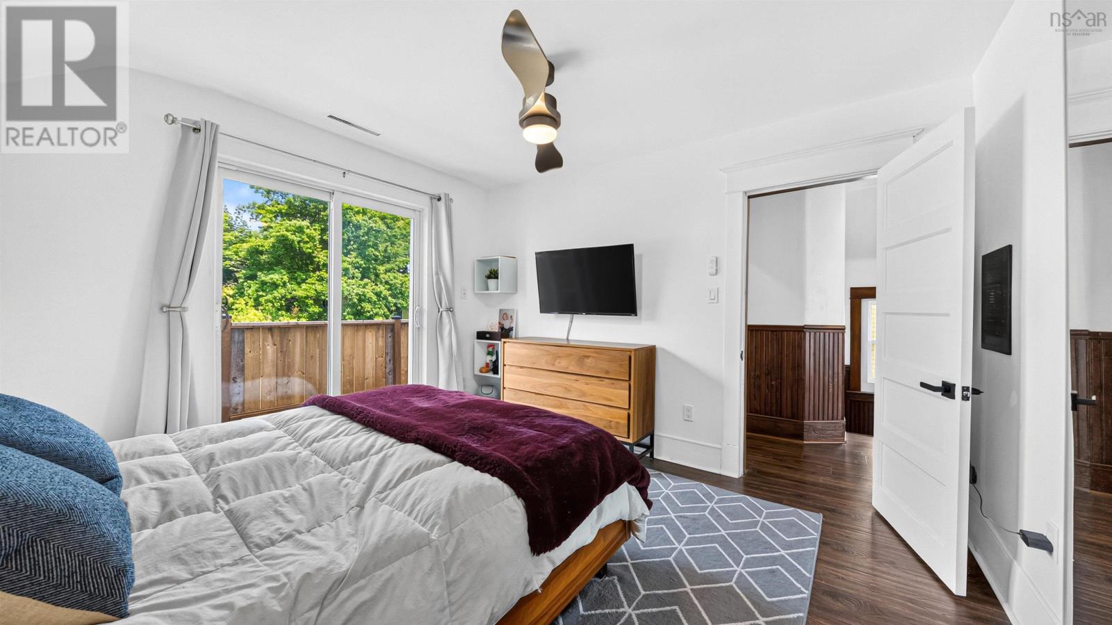 35 Thistle Street - 25