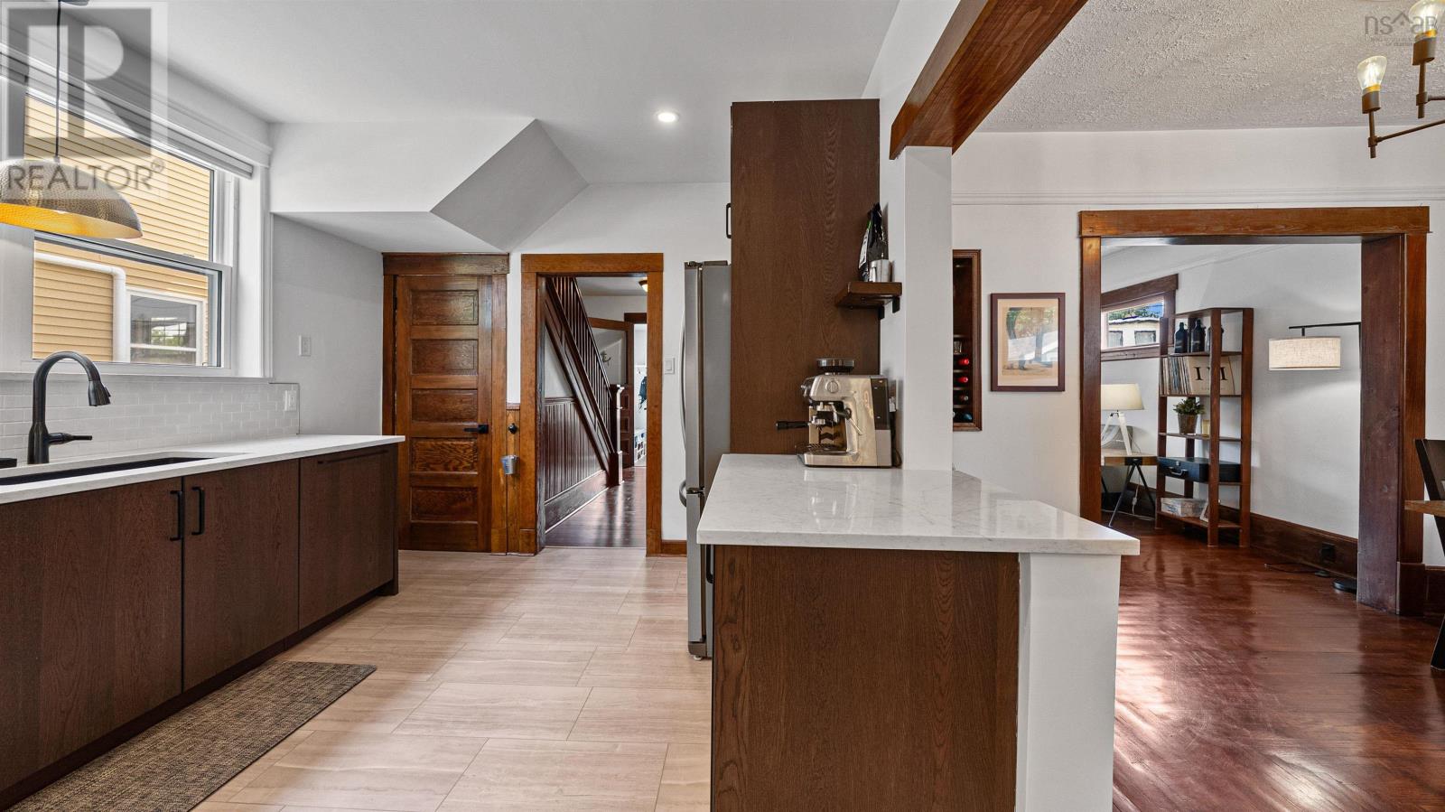35 Thistle Street - 15