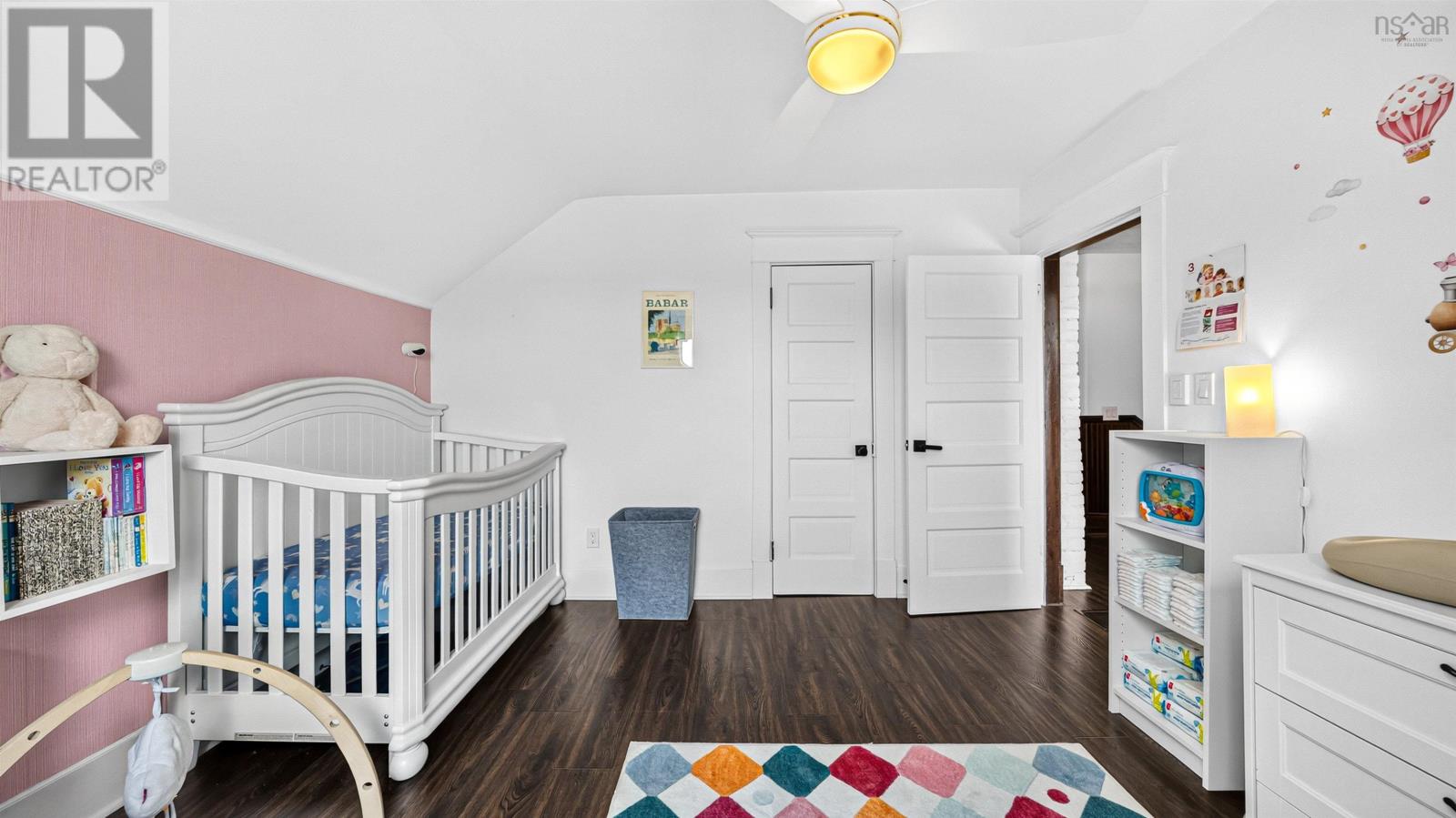 35 Thistle Street - 32