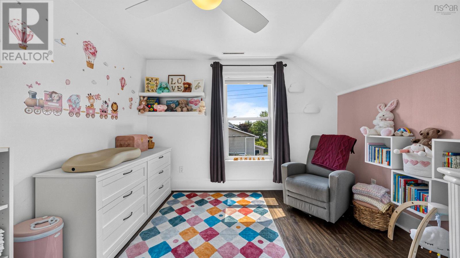 35 Thistle Street - 31