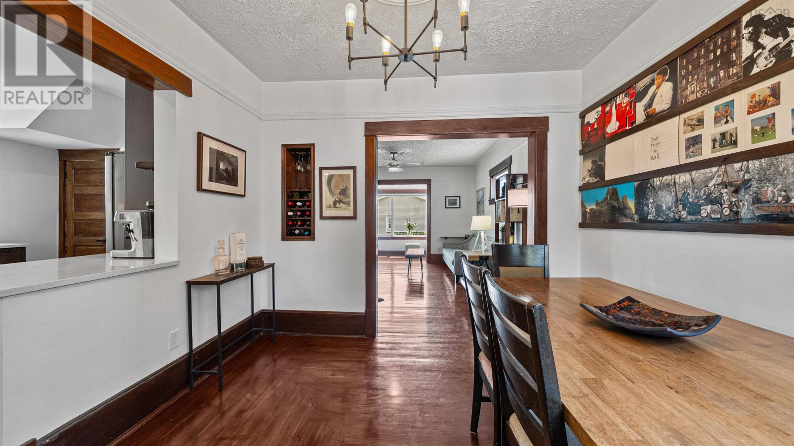 35 Thistle Street - 13