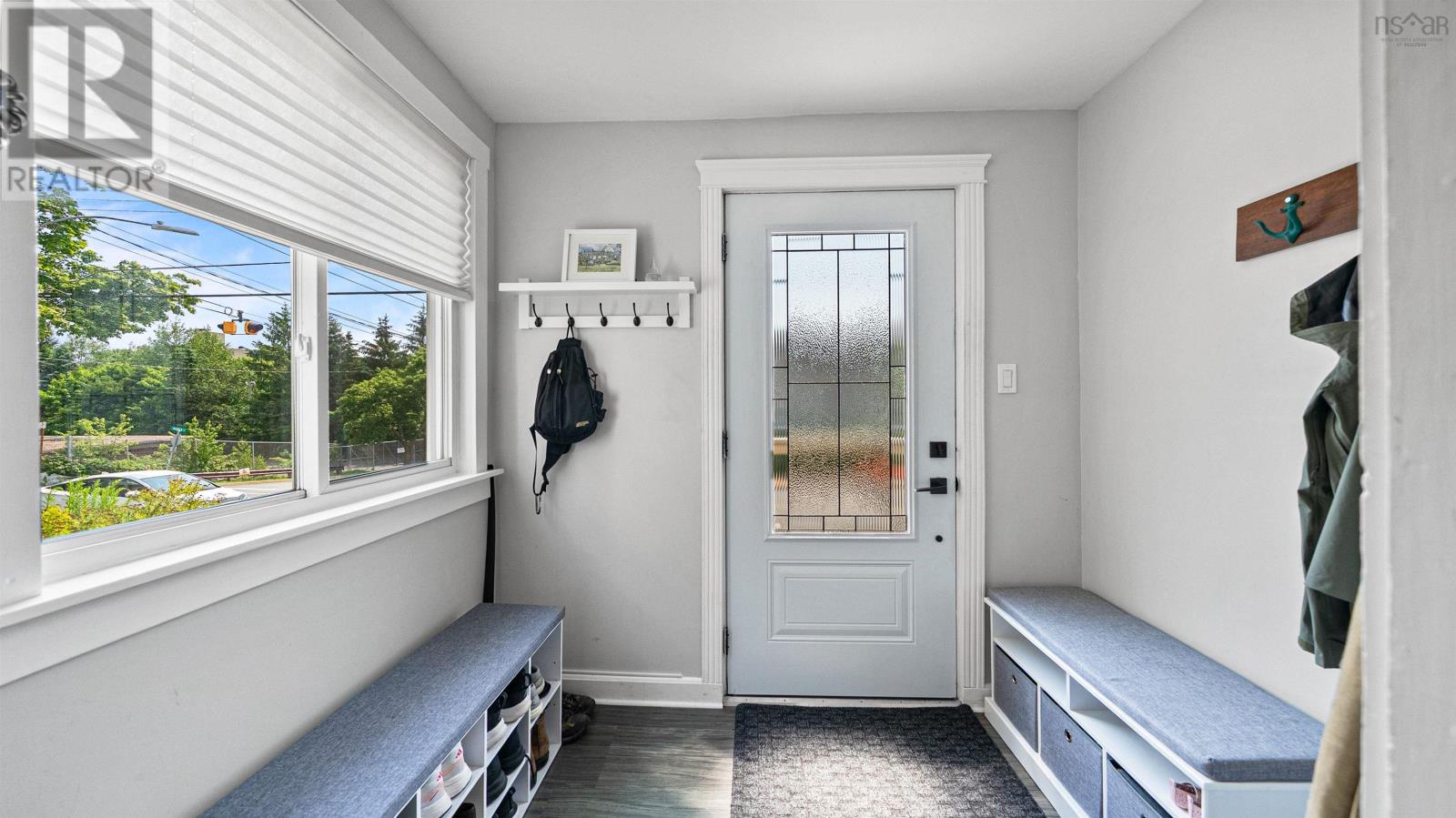 35 Thistle Street - 2