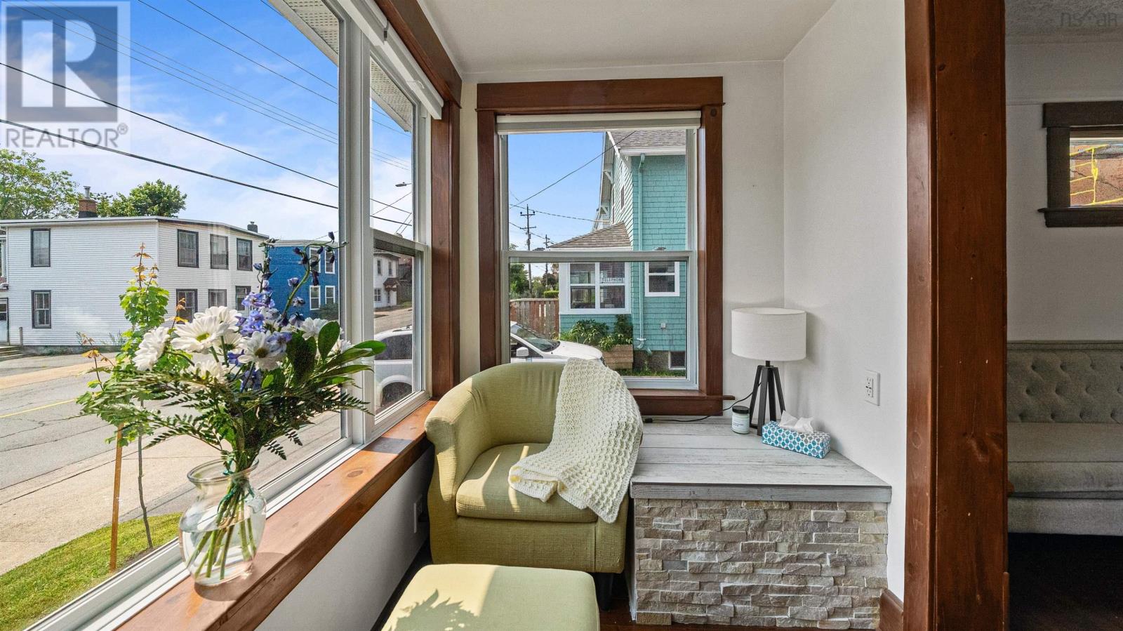 35 Thistle Street - 6