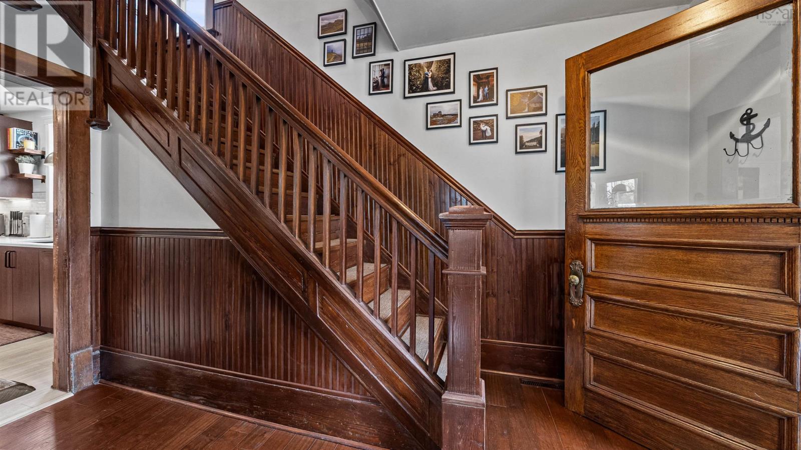 35 Thistle Street - 3
