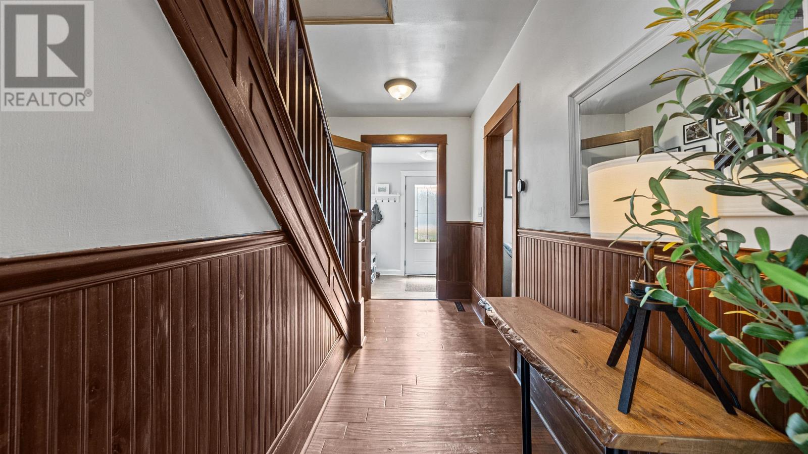 35 Thistle Street - 20