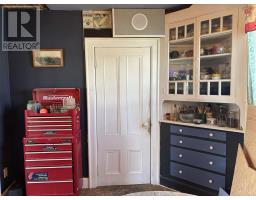 3303 Highway 217, Tiverton, NS B0V1G0 Photo 19