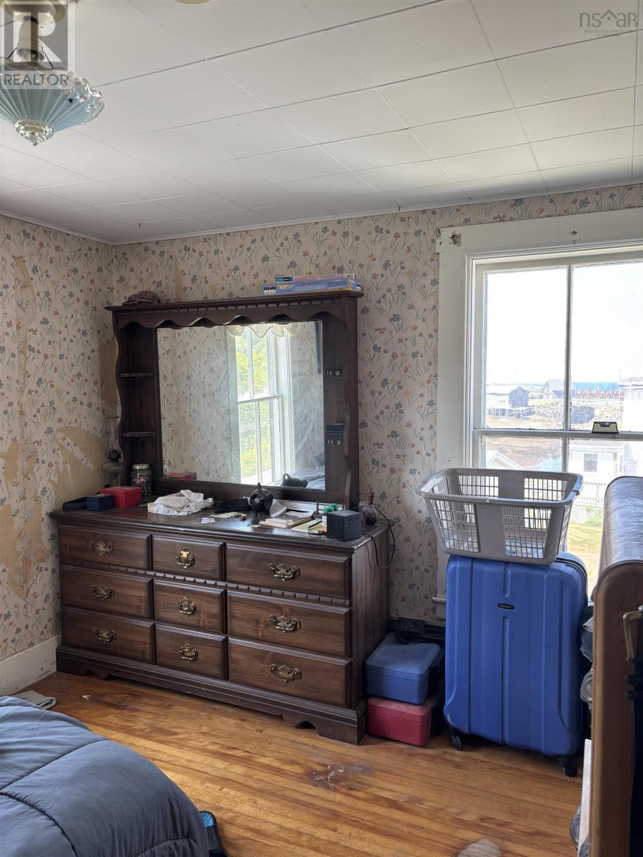 3303 Highway 217 - 24