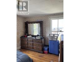 3303 Highway 217, Tiverton, NS B0V1G0 Photo 24