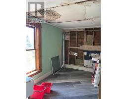 3303 Highway 217, Tiverton, NS B0V1G0 Photo 23