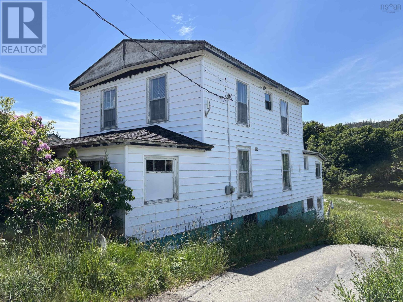 3303 Highway 217 - 2