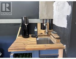 Laundry room - 3303 Highway 217, Tiverton, NS B0V1G0 Photo 10