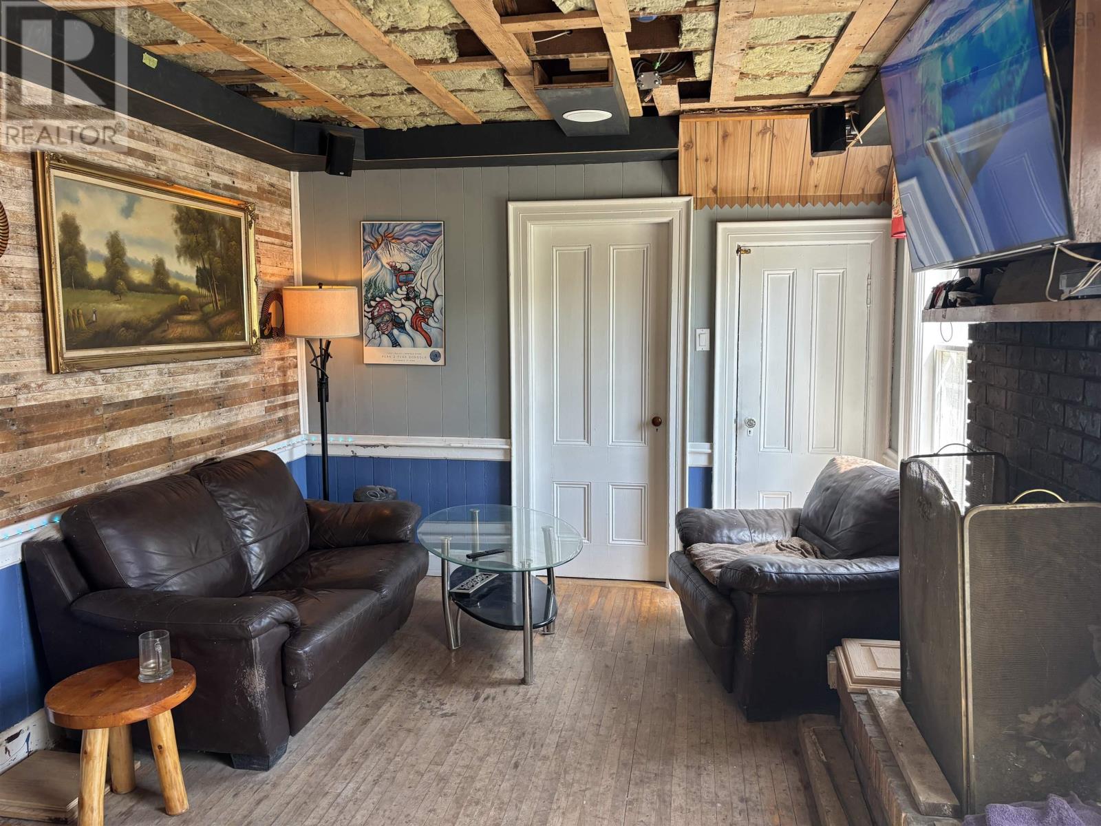 3303 Highway 217 - 11
