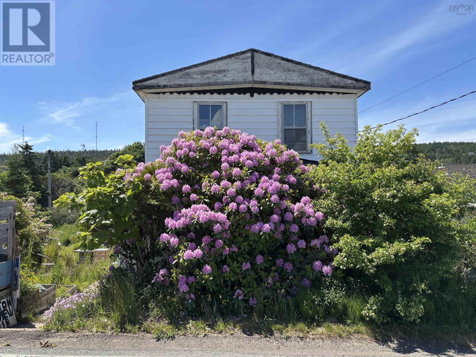3303 Highway 217 - 1