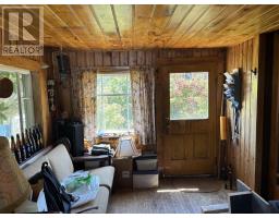 Bedroom - 3303 Highway 217, Tiverton, NS B0V1G0 Photo 13