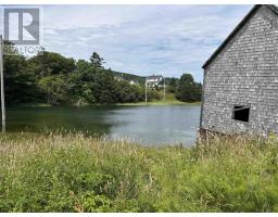 3303 Highway 217, Tiverton, NS B0V1G0 Photo 28