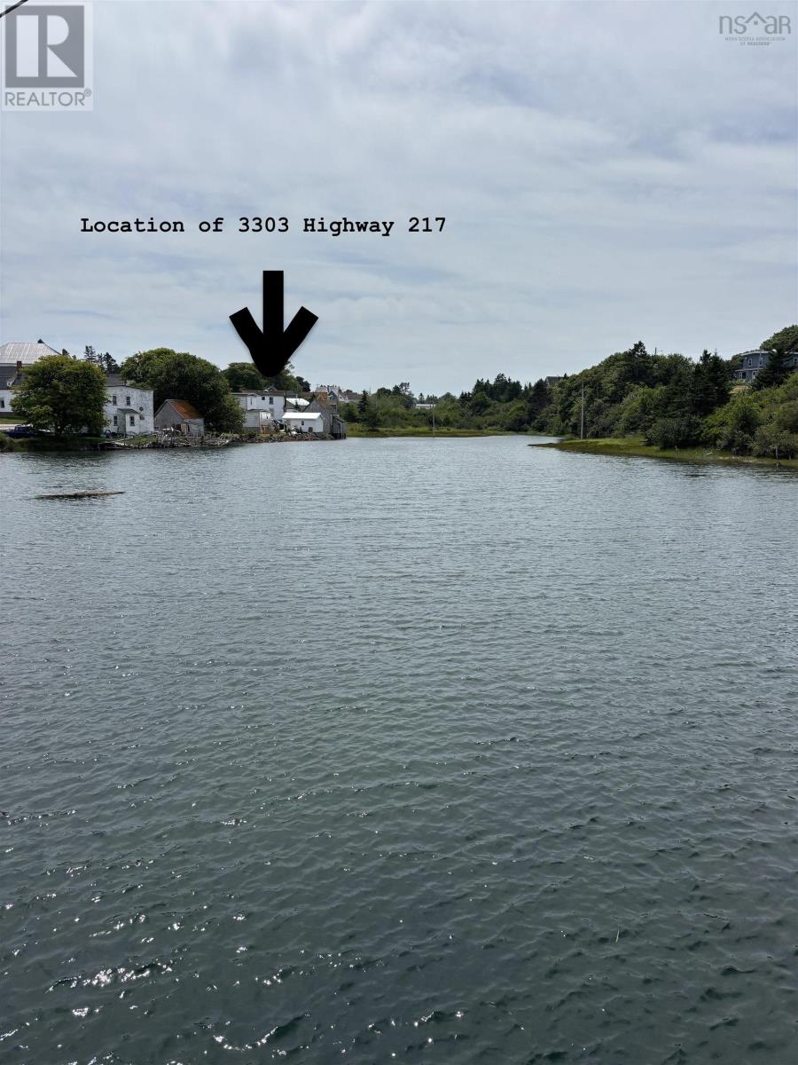 3303 Highway 217 - 27