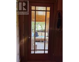 3303 Highway 217, Tiverton, NS B0V1G0 Photo 22
