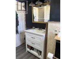 3303 Highway 217, Tiverton, NS B0V1G0 Photo 15