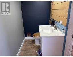 3303 Highway 217, Tiverton, NS B0V1G0 Photo 16