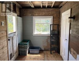 3303 Highway 217, Tiverton, NS B0V1G0 Photo 18