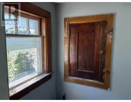 3303 Highway 217, Tiverton, NS B0V1G0 Photo 17