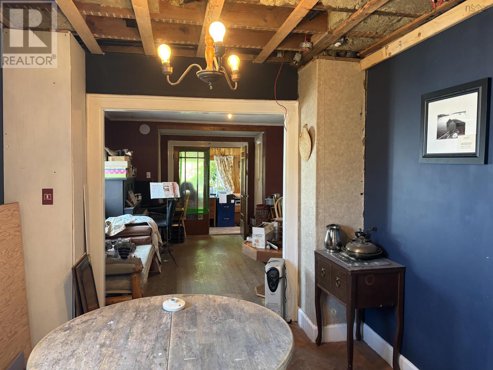 3303 Highway 217 - 20