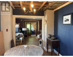 3303 Highway 217, Tiverton, NS B0V1G0 Photo 20