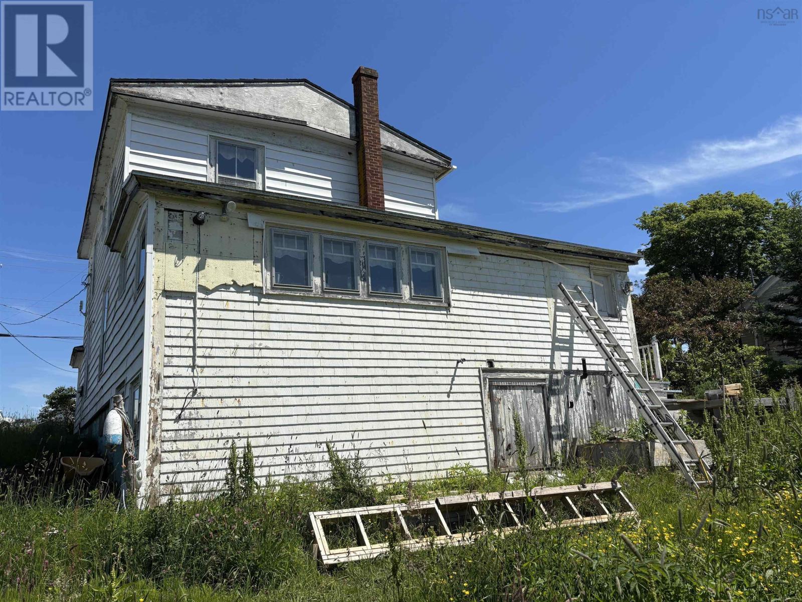 3303 Highway 217 - 5