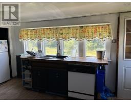 3pc Bathroom - 3303 Highway 217, Tiverton, NS B0V1G0 Photo 9