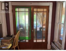 Porch - 3303 Highway 217, Tiverton, NS B0V1G0 Photo 7