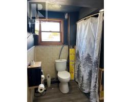 3303 Highway 217, Tiverton, NS B0V1G0 Photo 29