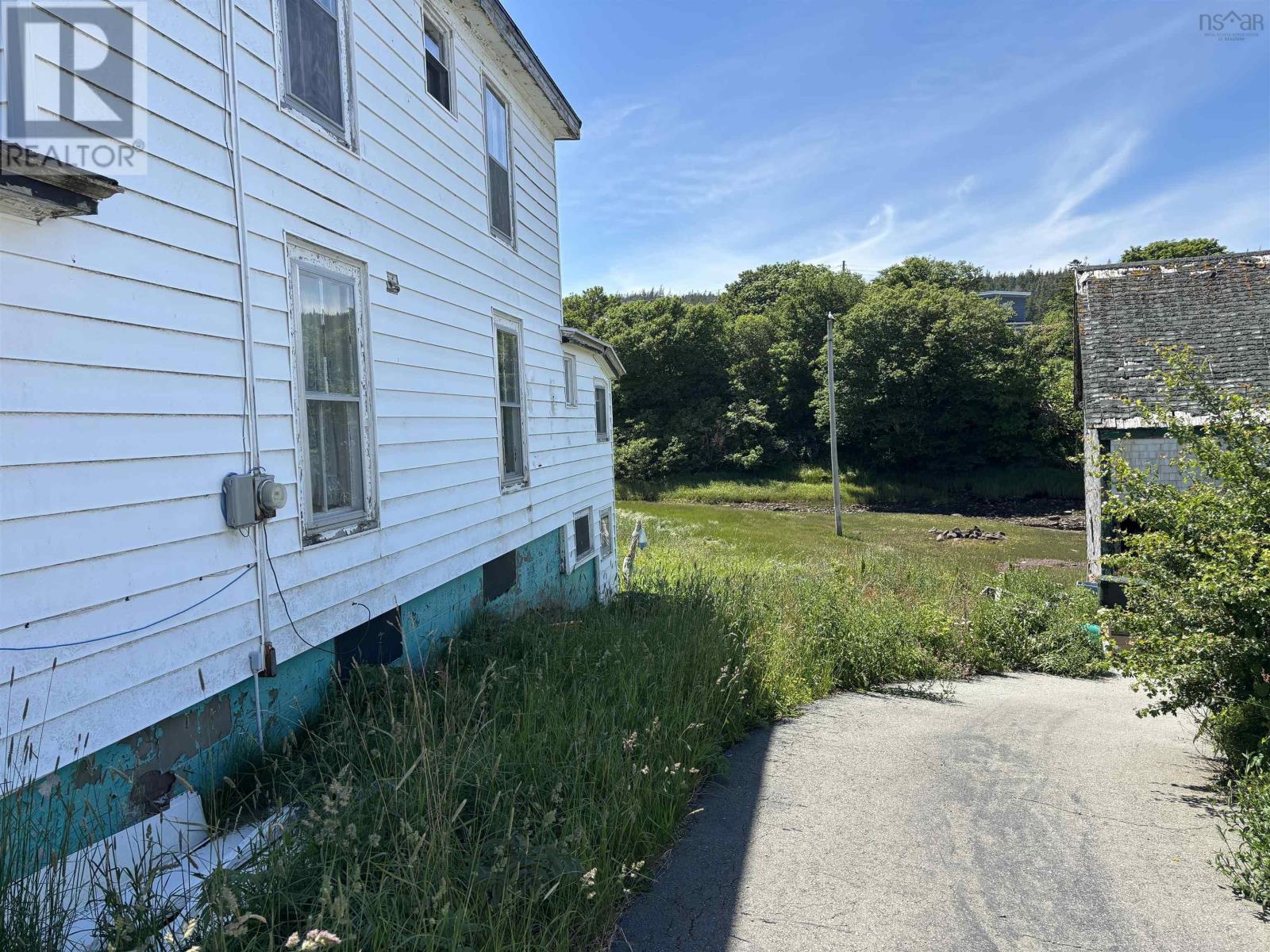 3303 Highway 217 - 4