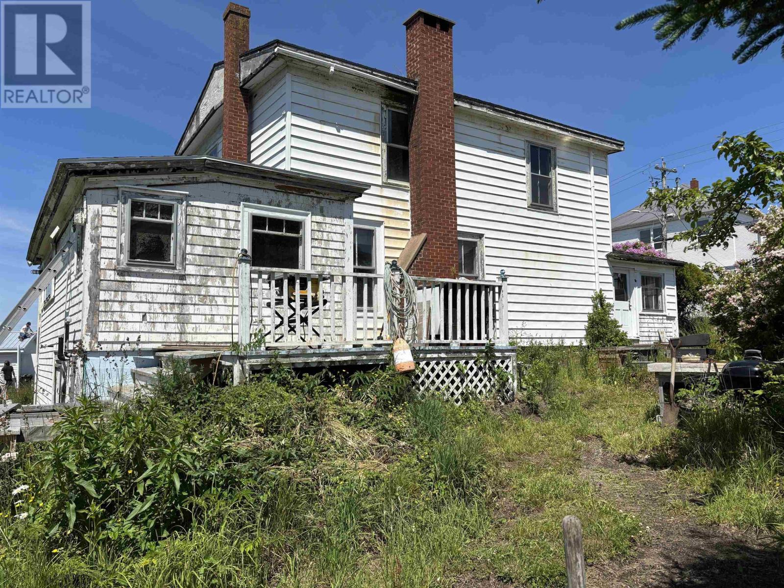 3303 Highway 217 - 3