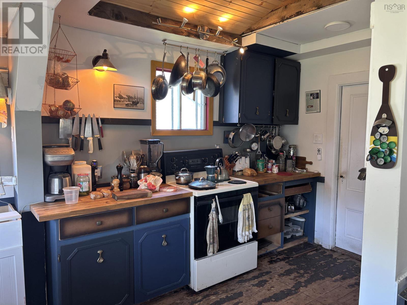 3303 Highway 217 - 8