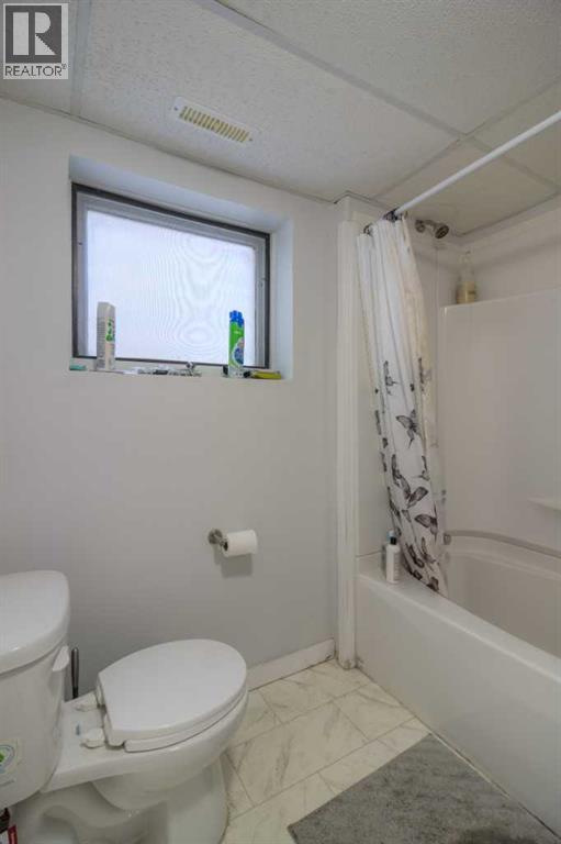 7 cayuga Place W - 9