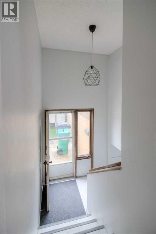 7 cayuga Place W - 18