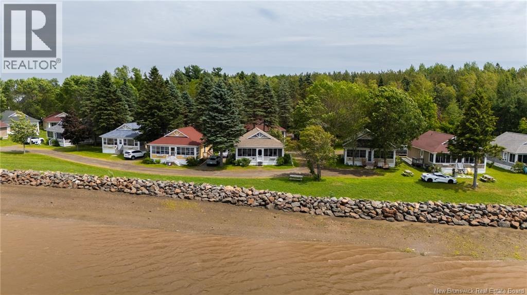 #7 23 Acadie - 33