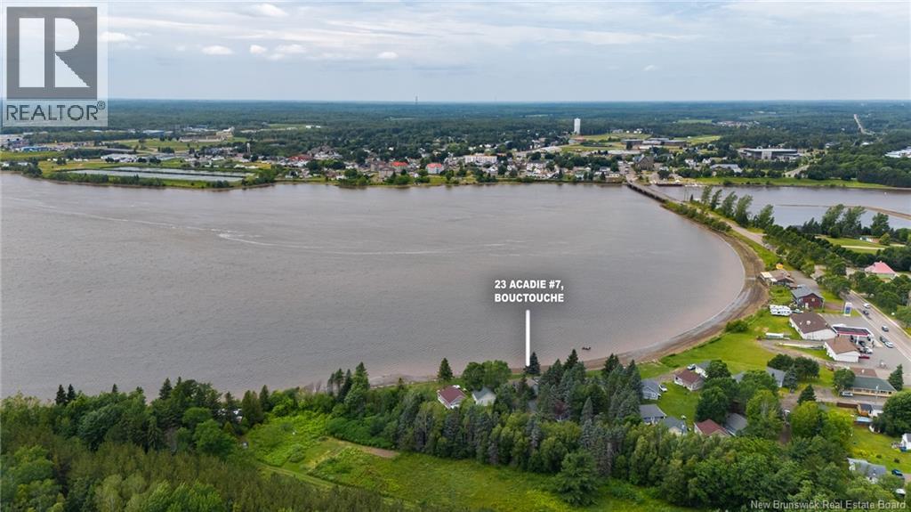 #7 23 Acadie - 34