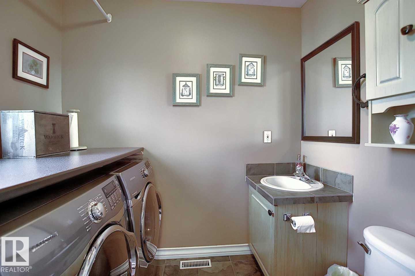 11126 52 ST NW - 20