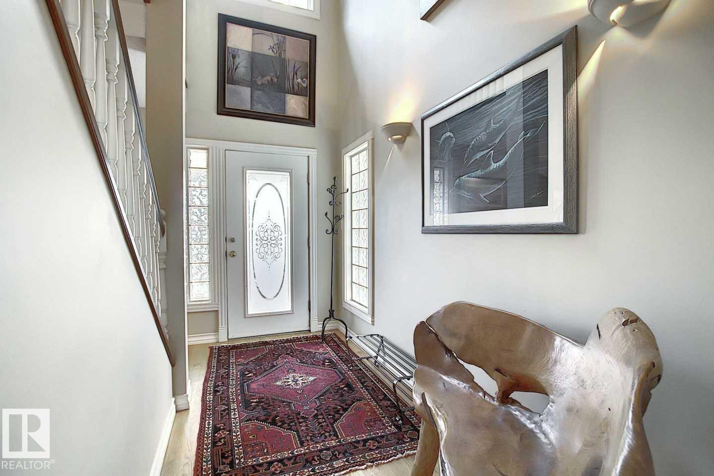 11126 52 ST NW - 22