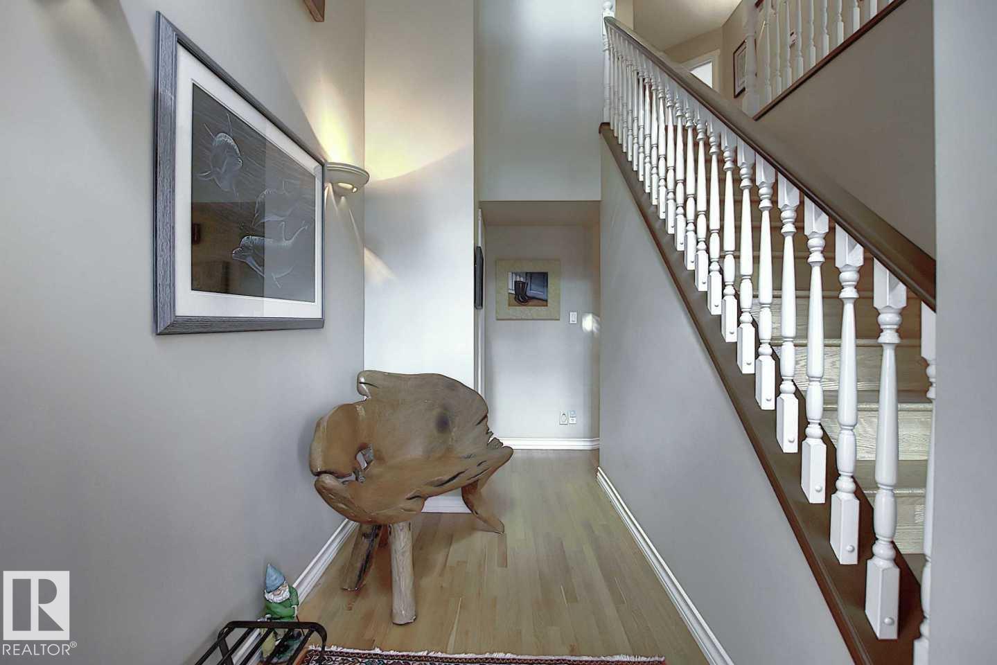 11126 52 ST NW - 23