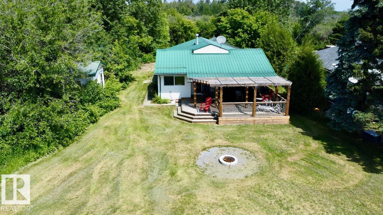 12 53026 RGE ROAD 43 - 2